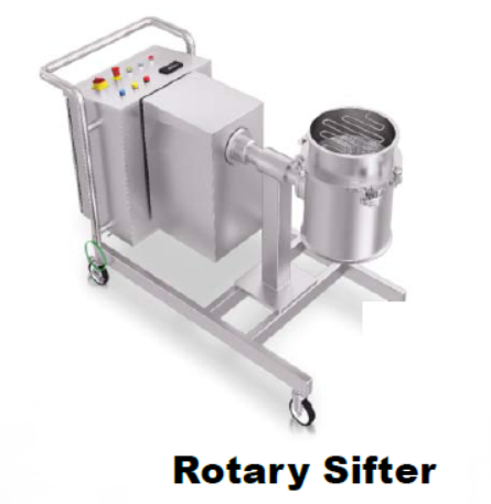 rotary_sifter