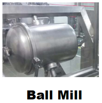 ball_mill