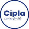 Cipla