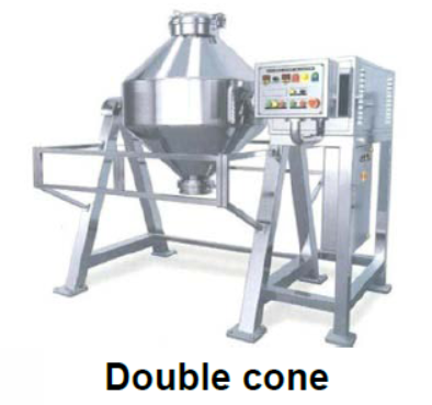 double_cone