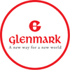 Glenmark Pharmaceuticals Limited