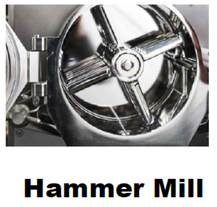 hammer_mill