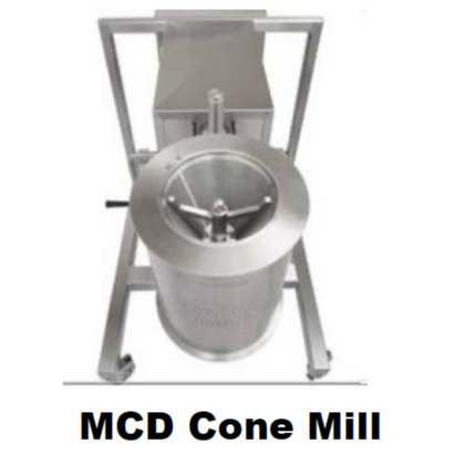 mcd_cone_mill