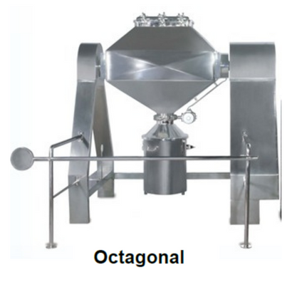 octagonal_new