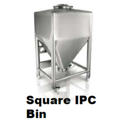 square_ipc_bin