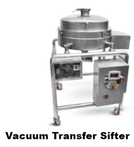 vacuum_transfer_sifter